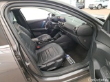  Citroen  C4  Berline e- Shine Pack 50kWh BVA #7