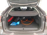  Citroen  C4  Berline e- Shine Pack 50kWh BVA #9