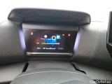  Citroen  C4  Berline e- Shine Pack 50kWh BVA #8
