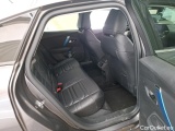  Citroen  C4  Berline e- Shine Pack 50kWh BVA #10