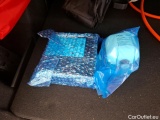  Citroen  C4  Berline e- Shine Pack 50kWh BVA #12