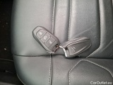  Citroen  C4  Berline e- Shine Pack 50kWh BVA #13