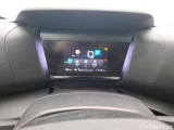  Citroen  C4  Berline Feel Pack 1.2 PureTech 130CV BVA8 6E #6