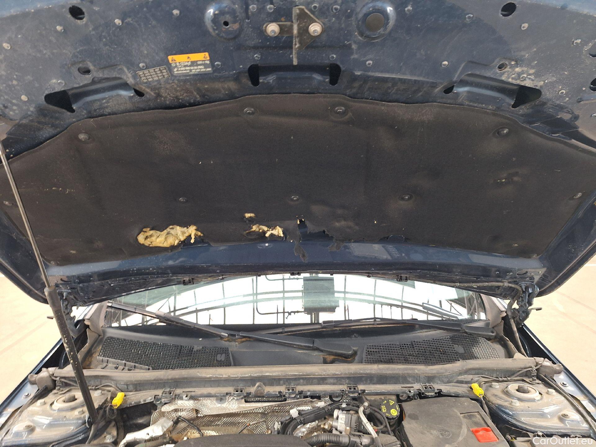  Mercedes  A-Klasse Mercedes, A-Class '18, Mercedes-Benz  A 180 d Business Solution A #1