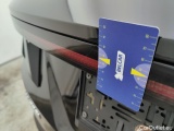  Hyundai  Tucson Hyundai  1.6 T-GDi 48V Feel 7-DCT 5d #49