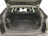  Hyundai  Tucson Hyundai  1.6 T-GDi Hybrid Shine 5d #15