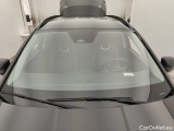  Hyundai  Tucson Hyundai  1.6 T-GDi Hybrid Shine 5d #18