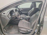  KIA  Cee'd Kia, Ceed SW FL'21, KIA  Sportswagon GT Line 1.6 CRDi 136 MHEV DC #7