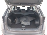  KIA  Sportage KIA  DIESEL - 2022 1.6 CRDi 116hp Pulse 5d #14