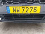  KIA  Sportage KIA  DIESEL - 2022 1.6 CRDi 116hp Pulse 5d #26