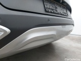  KIA  Sportage KIA  DIESEL - 2022 1.6 CRDi 116hp Pulse 5d #40