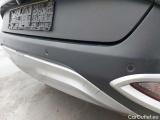  KIA  Sportage KIA  DIESEL - 2022 1.6 CRDi 116hp Pulse 5d #44