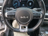  KIA  Sportage KIA  1.6 CRDi 48V 6iMT GT Line 5d #24