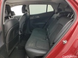  KIA  Sportage KIA  1.6 CRDi 48V 7DCT Pace 5d #10