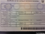  KIA  Sportage KIA  1.6 CRDi 48V 7DCT Pace 5d #11