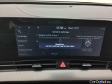  KIA  Sportage KIA  1.6 CRDi 48V 7DCT Pace 5d #14
