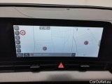 KIA  Sportage KIA  1.6 CRDi 48V 7DCT Pace 5d #13