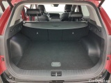  KIA  Sportage KIA  1.6 CRDi 48V 7DCT Pace 5d #15