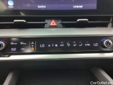  KIA  Sportage KIA  1.6 CRDi 48V 7DCT Pace 5d #23