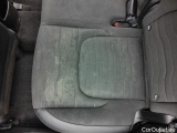  KIA  Sportage KIA  1.6 CRDi 48V 7DCT Pace 5d #67