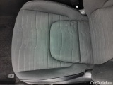  KIA  Sportage KIA  1.6 CRDi 48V 7DCT Pace 5d #68
