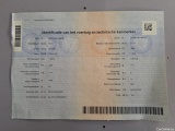 Mercedes  A-Klasse Mercedes, A-Class '18, A 200 d Busin.Sol.Limited Aut #10