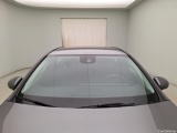  Mercedes  A-Klasse Mercedes, A-Class '18, A 200 d Busin.Sol.Limited Aut #16