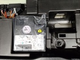  Mercedes  A-Klasse Mercedes, A-Class '18, A 200 d Busin.Sol.Limited Aut #24
