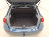 Mercedes  A-Klasse Mercedes, A-Class '18, Mercedes-Benz  A 180 d Business Solution A #13