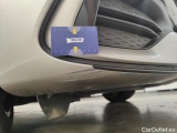  Mercedes  C-Klasse MERCEDES CLASSE C DIESEL 2021 - C220 d 200ch AMG Line Launch Edition 4d Auto #26