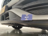 Mercedes  C-Klasse MERCEDES CLASSE C DIESEL 2021 - C220 d 200ch AMG Line Launch Edition 4d Auto #30