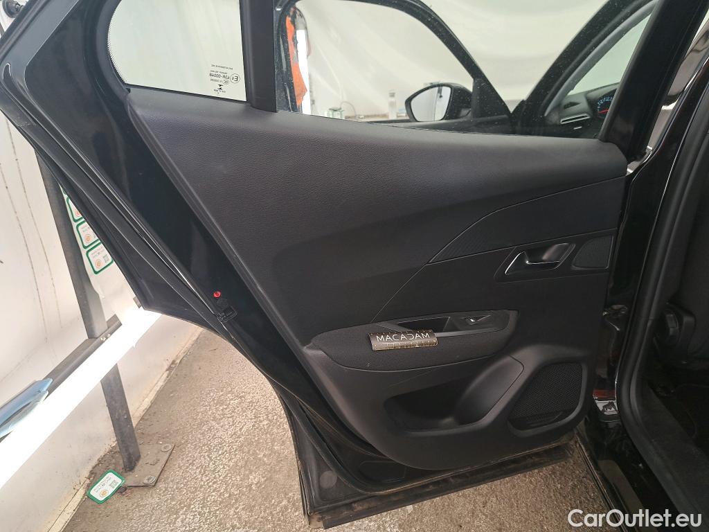  Peugeot  2008  Active Pack 1.5 HDi 110CV BVM6 E6d #14