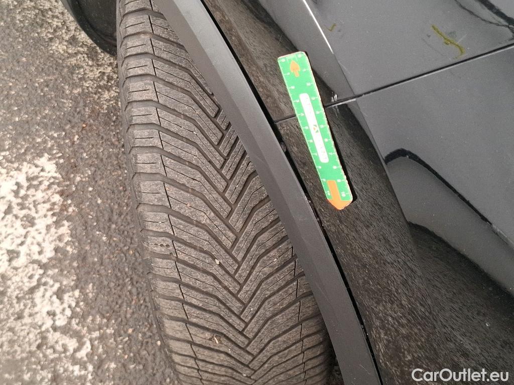  Citroen  C4 CITROEN  X / 2022 / 4P / Berline PureTech 130 S&S EAT8 Feel Pack #15
