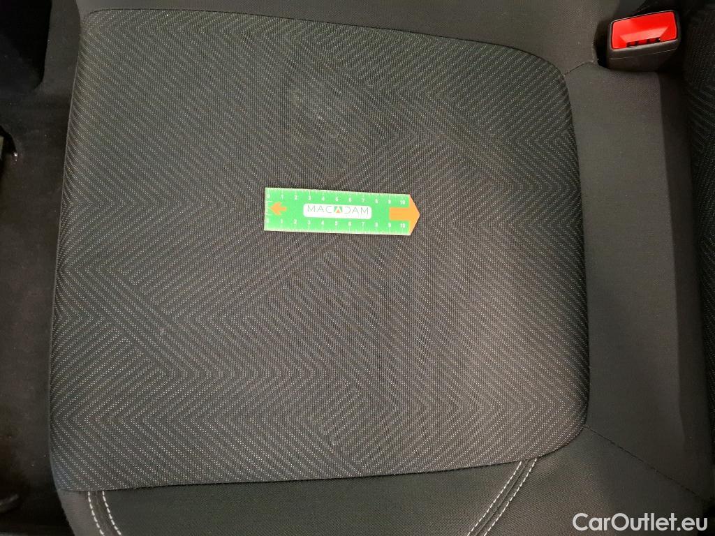  Ford  Fiesta  Cool&Connect 1.1 75CV BVM5 E6d #13