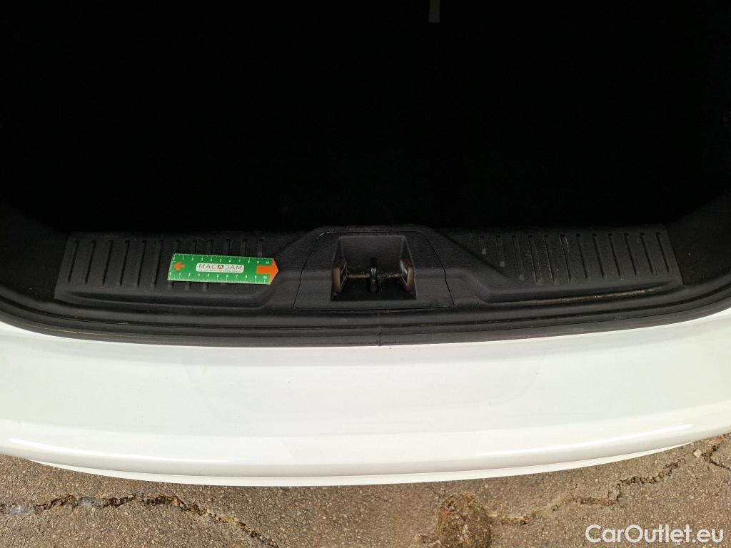  Ford  Fiesta  Cool&Connect 1.1 75CV BVM5 E6d #32
