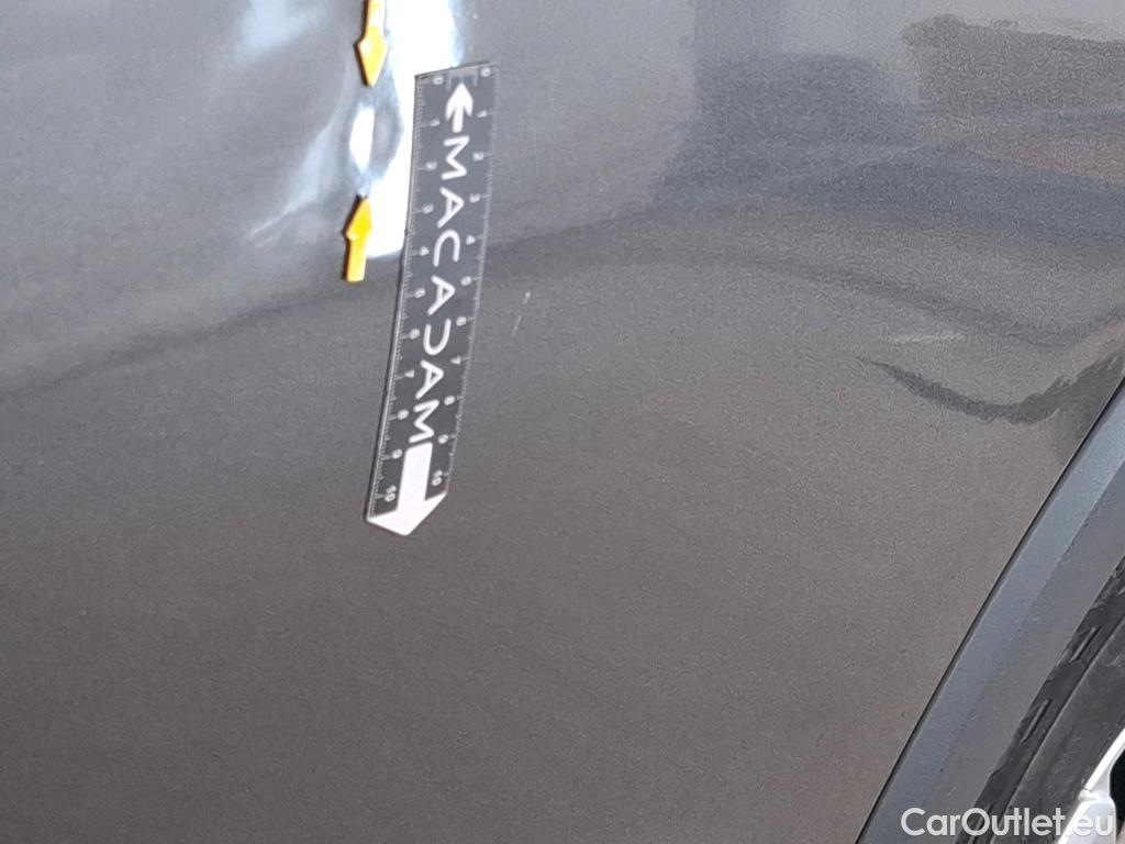  Opel  Crossland  X Elegance Business 1.2 Turbo 110CV BVM6 E6d #27