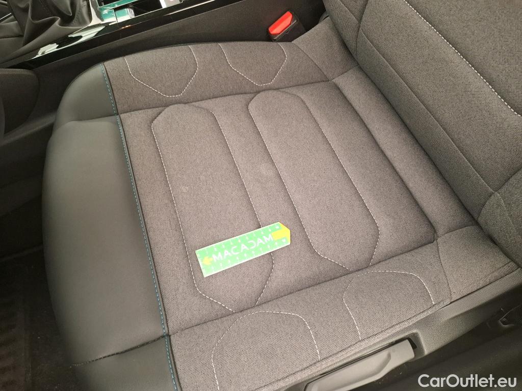  Citroen  C4  Berline Plus 1.2 PureTech 130CV BVM6 6E #13