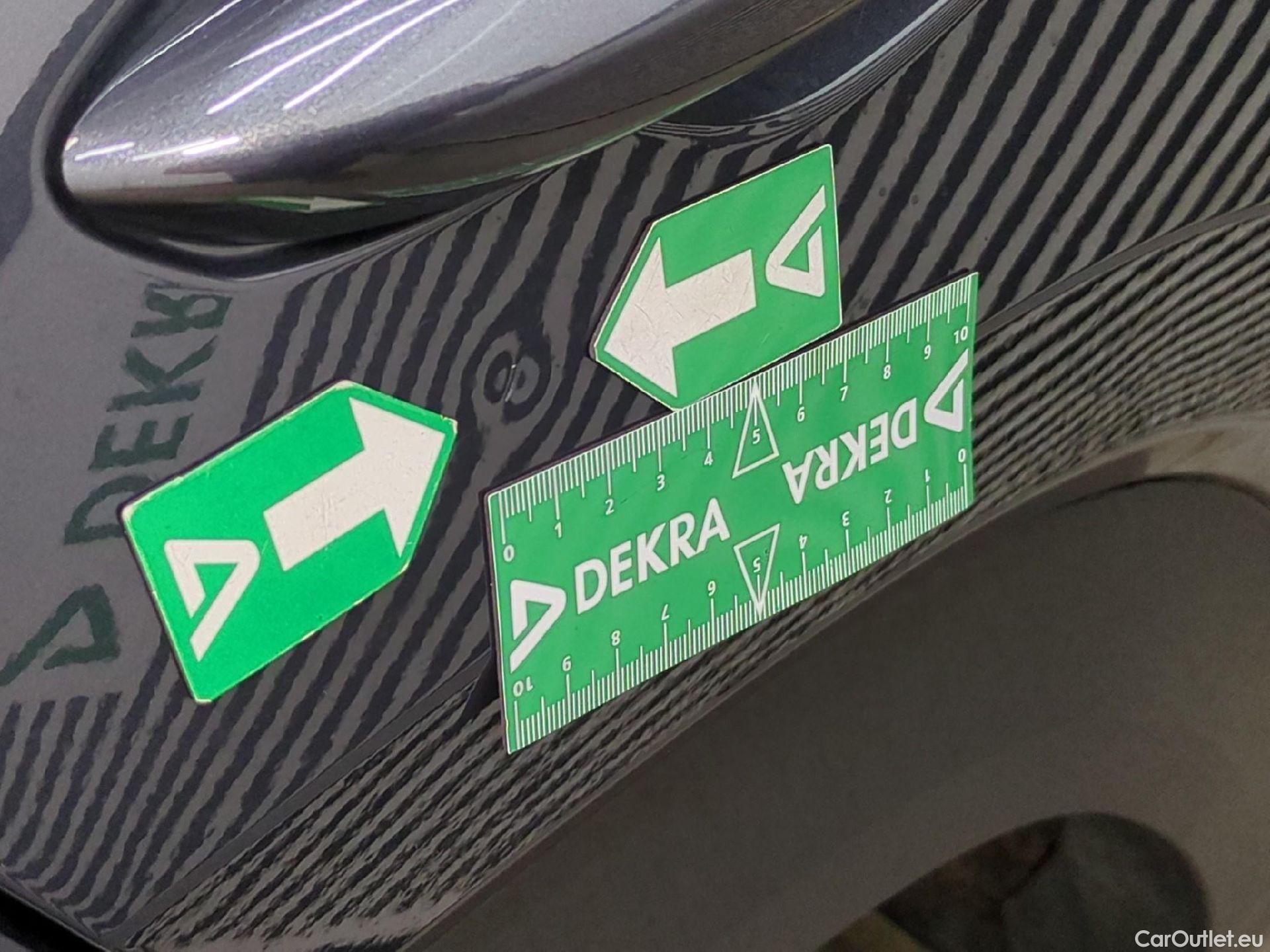  Hyundai  Tucson  Business Hybrid 2WD 1.6 T-GDI 230CV BVA6 E6d #5