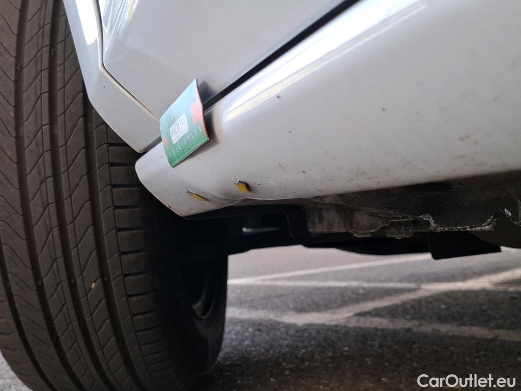  Ford  Fiesta  Cool&Connect 1.1 75CV BVM5 E6d #4