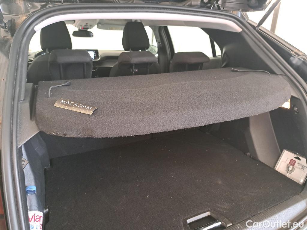  Peugeot  2008  Active Pack 1.5 HDi 110CV BVM6 E6d #18