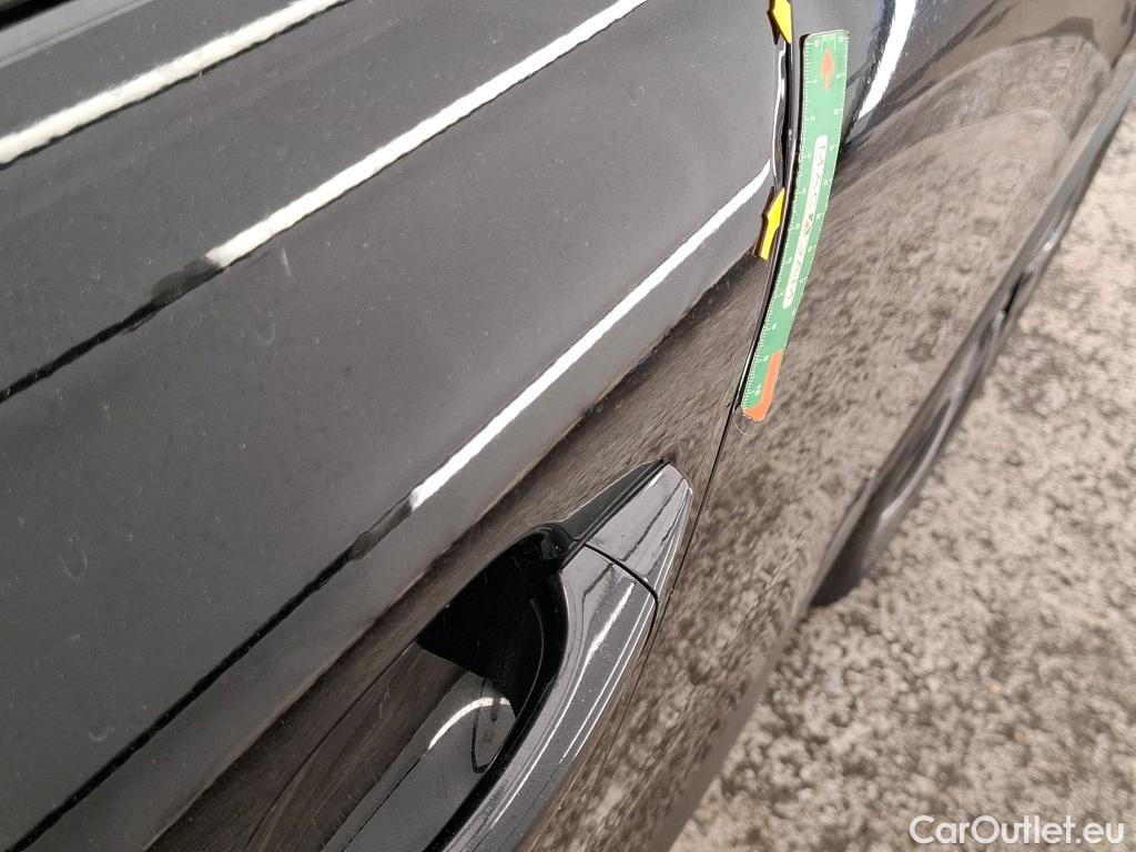  Citroen  C4 CITROEN  X / 2022 / 4P / Berline PureTech 130 S&S EAT8 Feel Pack #3
