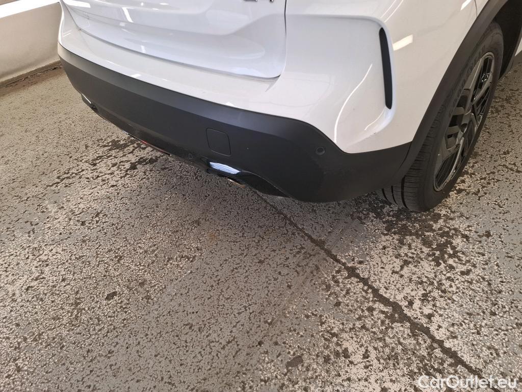  Citroen  C4  Berline Plus 1.2 PureTech 130CV BVM6 6E #21