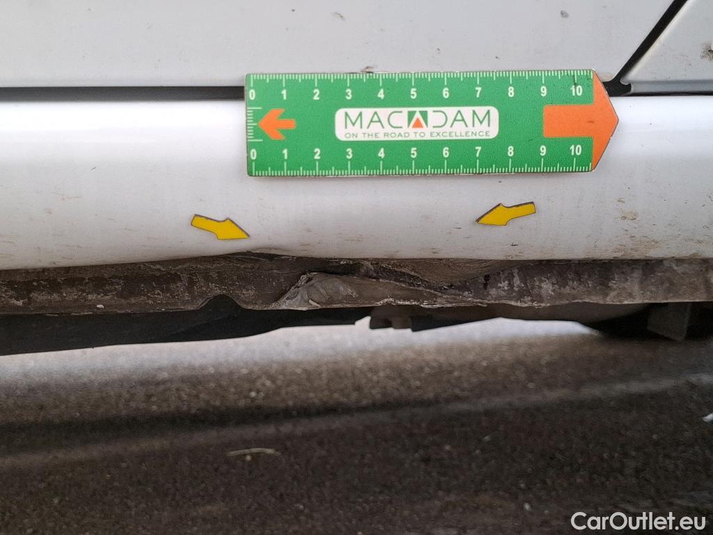  Ford  Fiesta  Cool&Connect 1.1 75CV BVM5 E6d #7