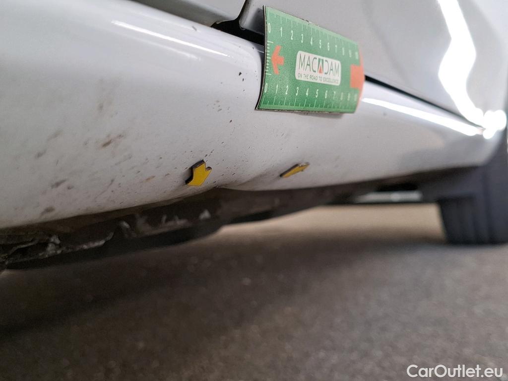  Ford  Fiesta  Cool&Connect 1.1 75CV BVM5 E6d #2