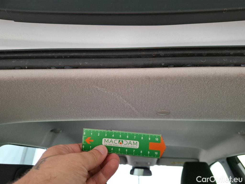  Ford  Fiesta  Cool&Connect 1.1 75CV BVM5 E6d #9