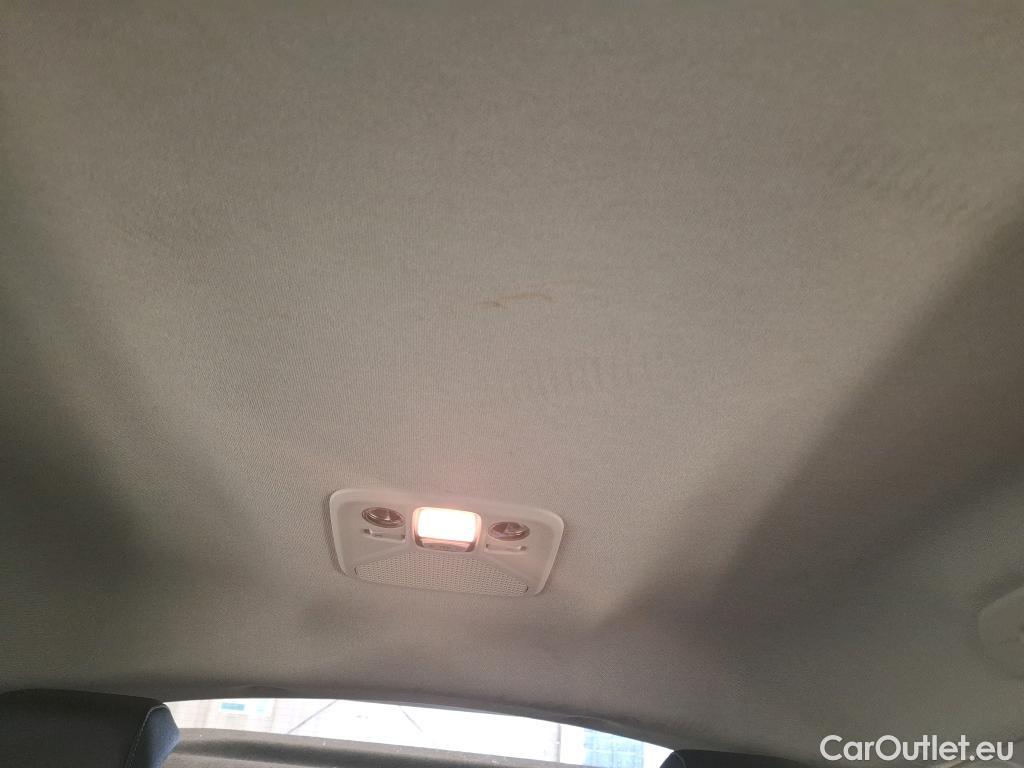  Citroen  C4  Berline Plus 1.2 PureTech 130CV BVM6 6E #14