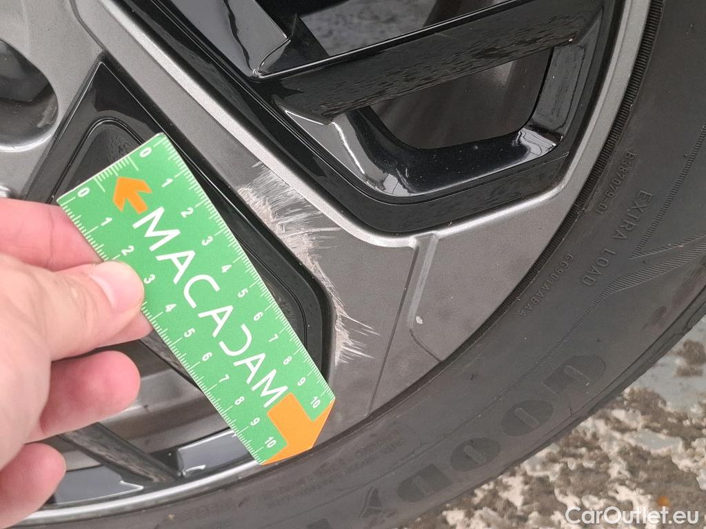  Citroen  C4  Berline Plus 1.2 PureTech 130CV BVM6 6E #5
