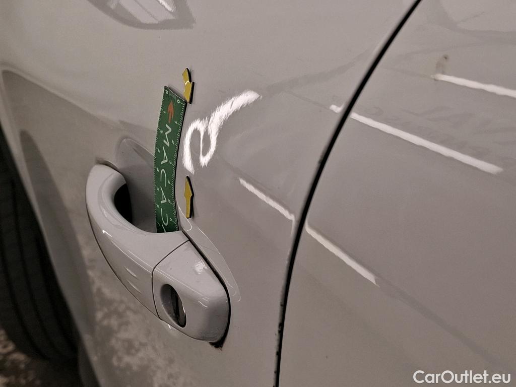  Citroen  C4  Berline Plus 1.2 PureTech 130CV BVM6 6E #11