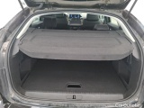  Citroen  C4  Berline Feel Pack 1.2 PureTech 130CV BVA8 6E #10