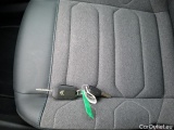  Citroen  C4  Berline Feel Pack 1.2 PureTech 130CV BVA8 6E #12
